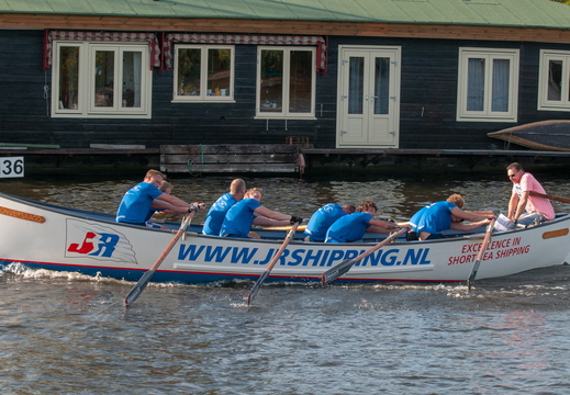 2018-Grachtenrace-Finish-446